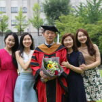 korea fully funded scholarships