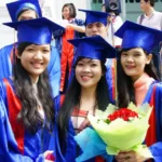 Ton Duc Thang University Scholarships 2024-25 Vietnam (Fully Funded)