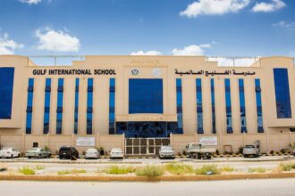 Saudi Arabia Scholarships for international students